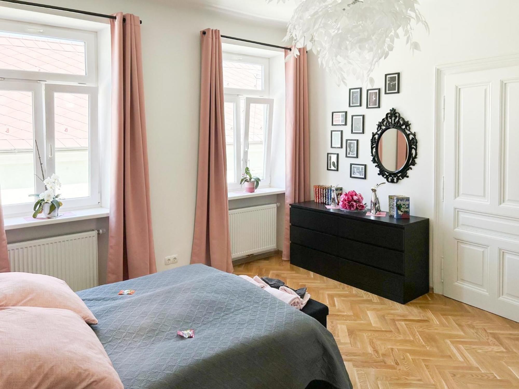 Revliving Apartments Eggenburg Екстер'єр фото