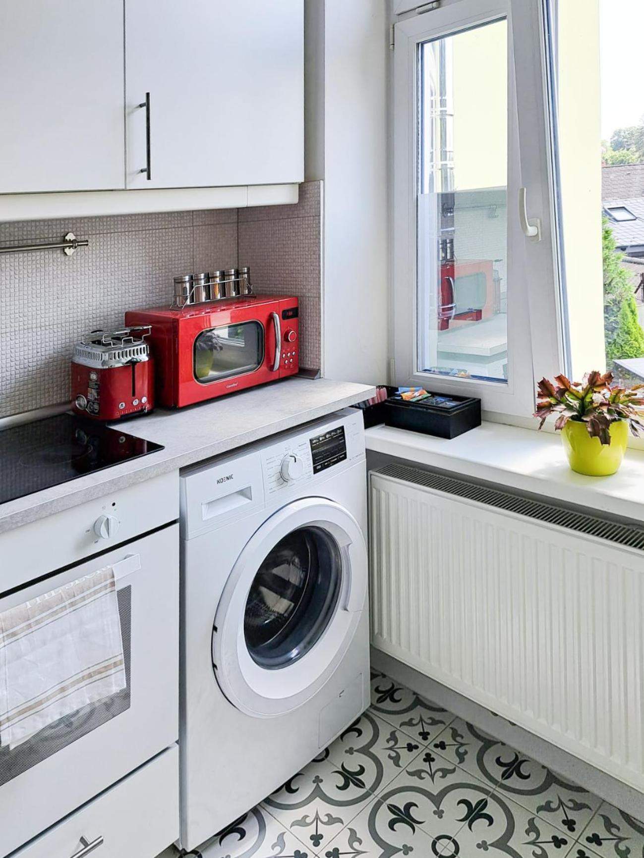 Revliving Apartments Eggenburg Екстер'єр фото