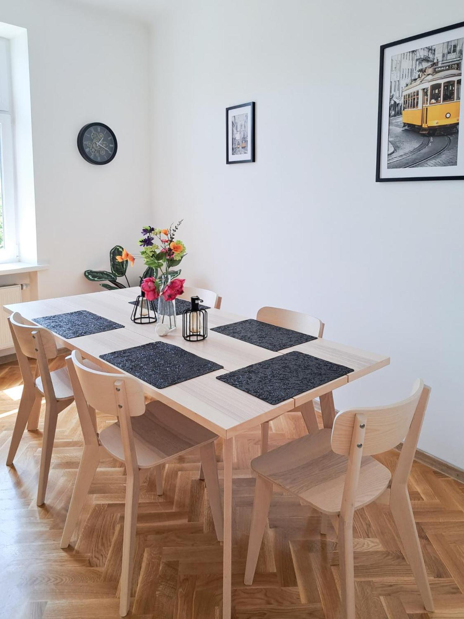 Revliving Apartments Eggenburg Екстер'єр фото
