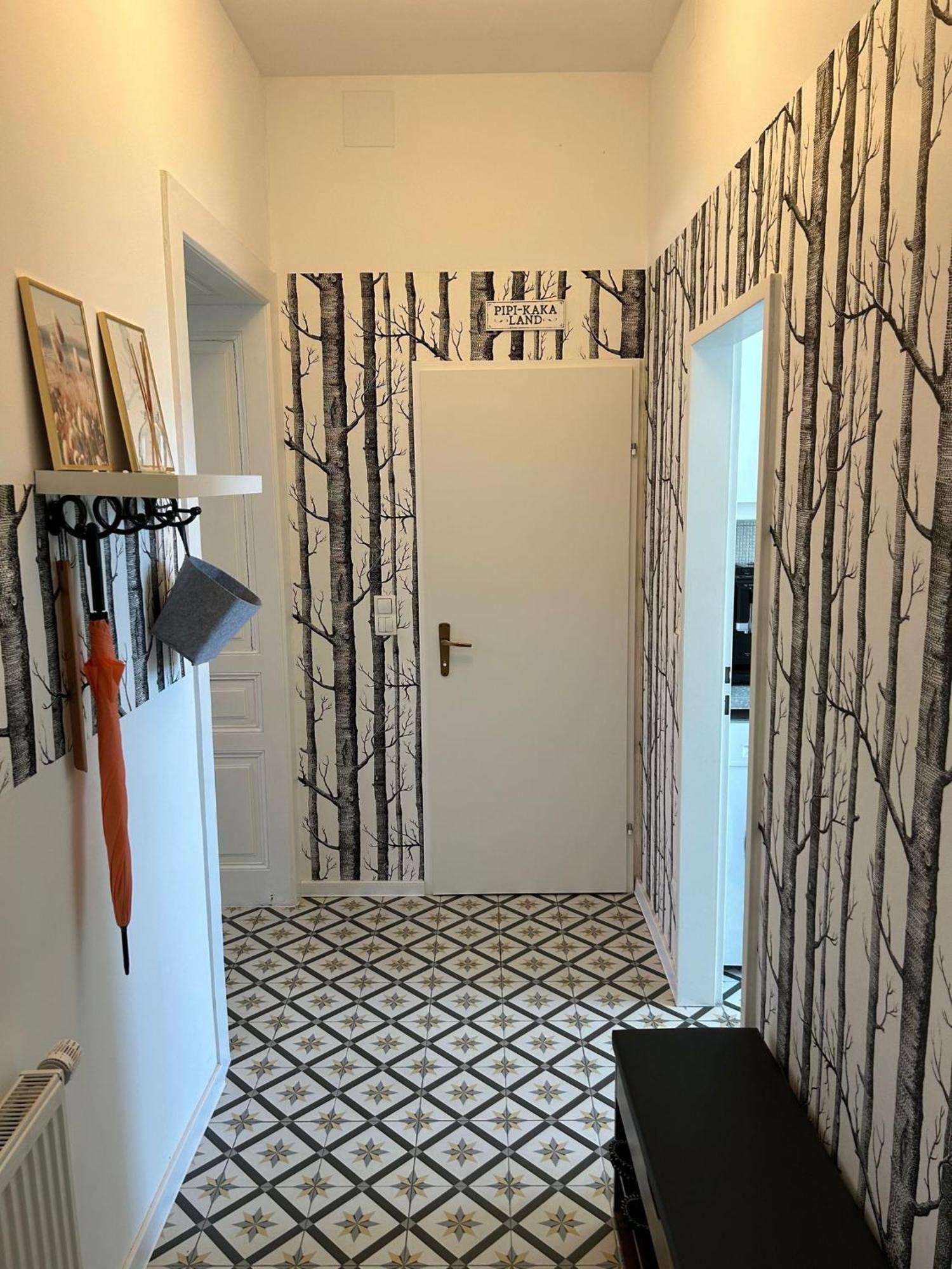 Revliving Apartments Eggenburg Екстер'єр фото